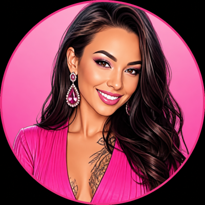satinediamond's profile photo
