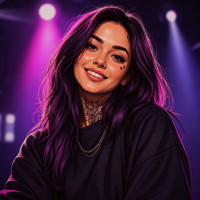 sativa.oficial's profile photo