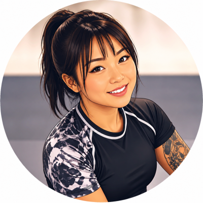 satokoshinashi's profile photo