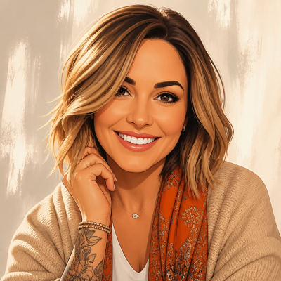 saundra-clark's profile photo