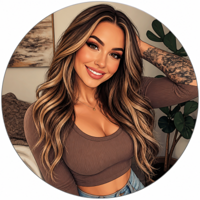 savanahjett's profile photo