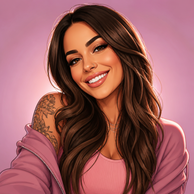 savanna_calderone's profile photo
