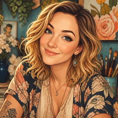 savannah.storm's profile photo
