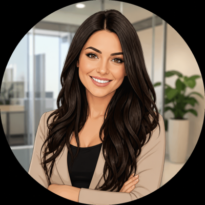 savannahcerretani's profile photo
