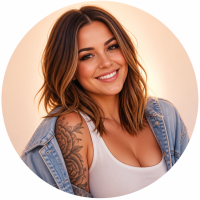 savannahlake's profile photo