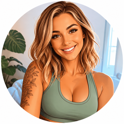 savannahmiles's profile photo