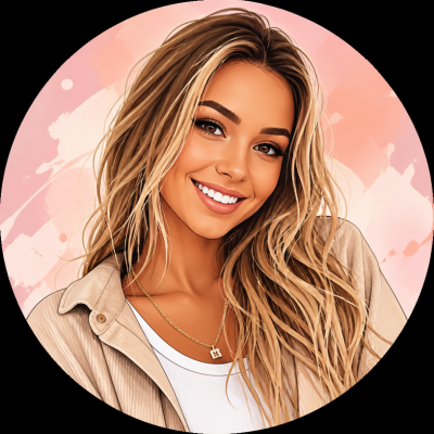 savannahtyler's profile photo