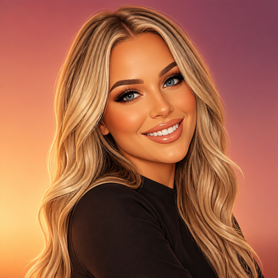 savannasamsonofficial's profile photo