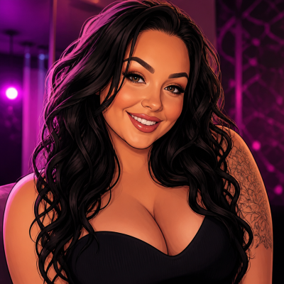 savannawtt's profile photo