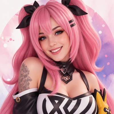 savethedaycosplay's profile photo