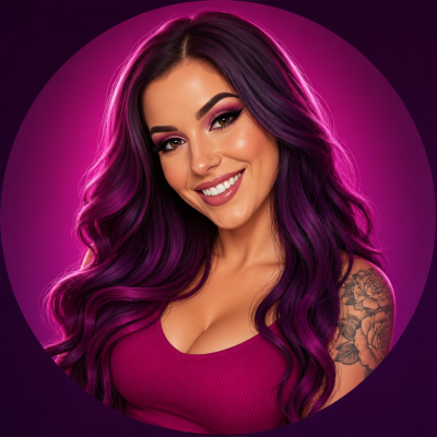 savina_valentine's profile photo