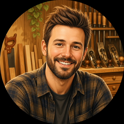 sawdust-society's profile photo