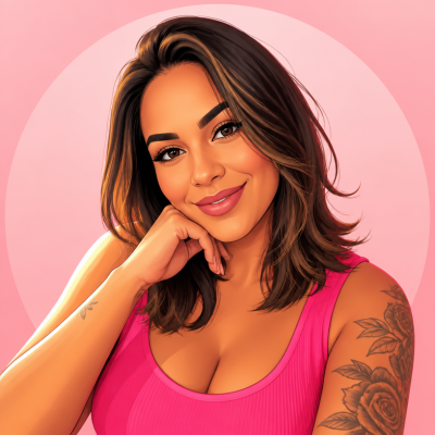 sayara_santos's profile photo