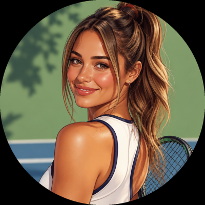 sbarry191's profile photo