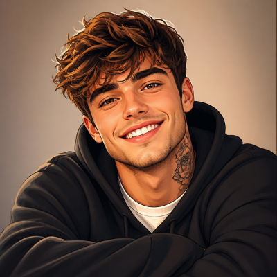 sbddhel's profile photo