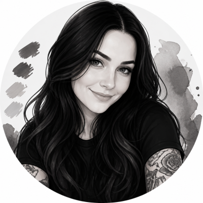 sbookywriter's profile photo