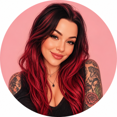 scarlet-t's profile photo
