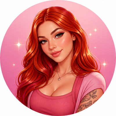 scarletcandy's profile photo