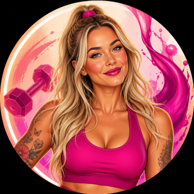 scarlett-harvey's profile photo