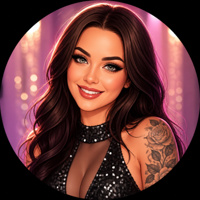 scarlett_gushe's profile photo