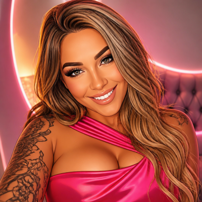 scarlettalexisss's profile photo