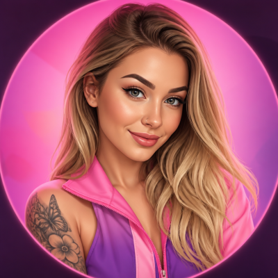scarlettcitoresova's profile photo