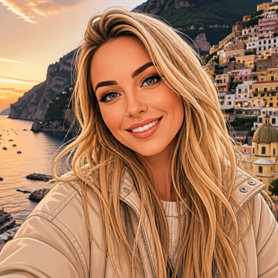 scarlettmacgregor's profile photo
