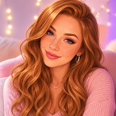 scarlettrose_xoxoxo's profile photo