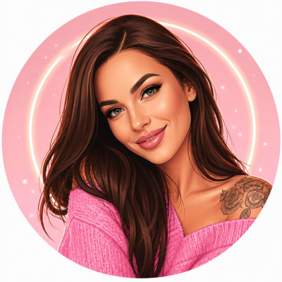 schatzii's profile photo