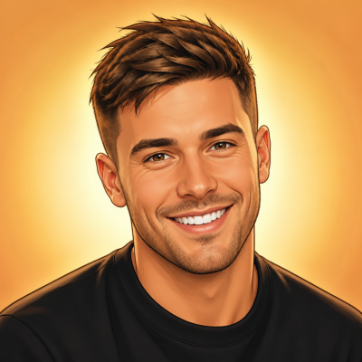 schmittnils's profile photo