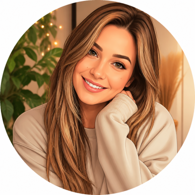 seasonhinkle's profile photo