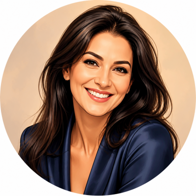 sebnemozinal's profile photo