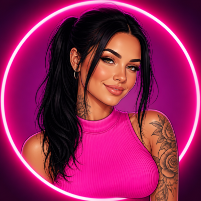 seductivecelinny's profile photo