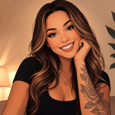 see_molinac's profile photo