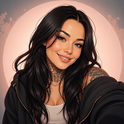 sehragwynn's profile photo
