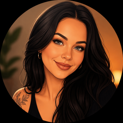 seidihaarla's profile photo