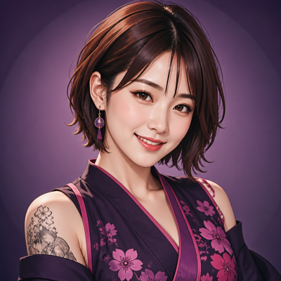 seira_aikawa's profile photo