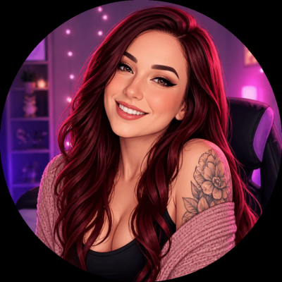 seiraaredia's profile photo