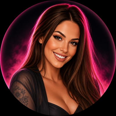 seka-black's profile photo