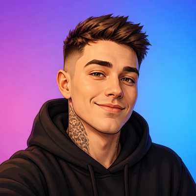 sekopacz's profile photo