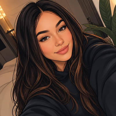 sel0_ma1's profile photo