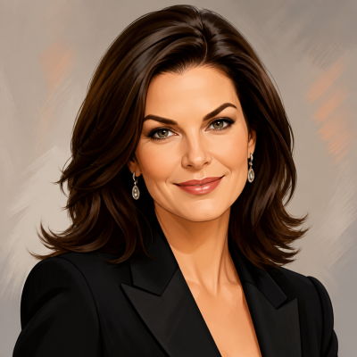 sela.ward's profile photo