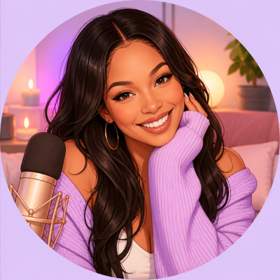 selahworldwide.co's profile photo