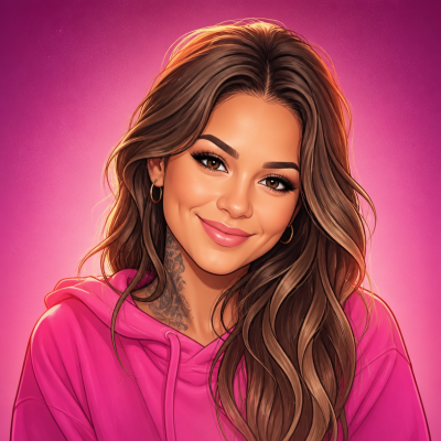 selcouth_sr's profile photo