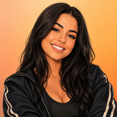 selemachin's profile photo