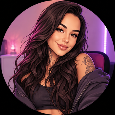 selena-haze's profile photo