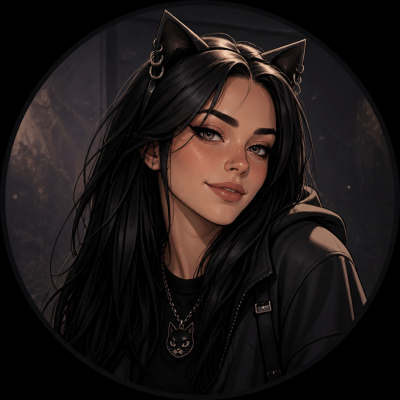 selena-kyle's profile photo