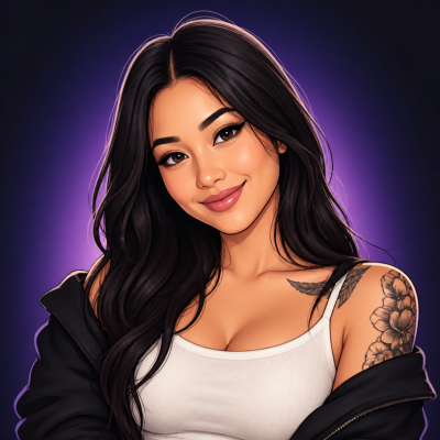 selena-sin's profile photo