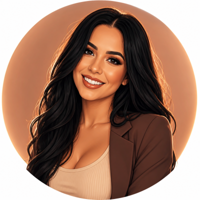selena-sosa's profile photo