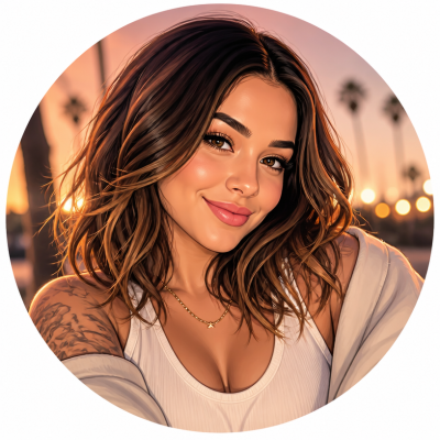 selenastone's profile photo